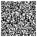 QR code with Chase Atm contacts