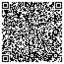 QR code with Grimes Stacey D contacts