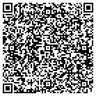 QR code with Spot Gloss Graphics contacts
