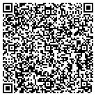 QR code with Spring Water Graphics contacts
