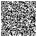 QR code with Chase Atm contacts