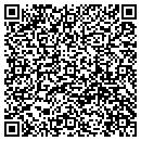 QR code with Chase Atm contacts