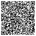 QR code with Cibs contacts