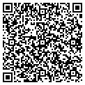 QR code with Chase Atm contacts