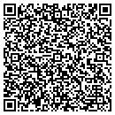 QR code with Hargrove Jodi T contacts