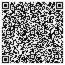 QR code with Lynk System contacts