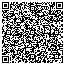 QR code with Staiman Design contacts