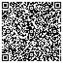QR code with Hargrove Tammy contacts