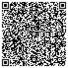 QR code with First Source Supplies contacts