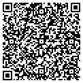 QR code with Chase Atm contacts