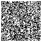 QR code with Stall-1 Enterprises LLC contacts