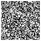 QR code with Five Diamond Distributing contacts