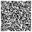 QR code with Burk Cleaners contacts