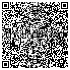 QR code with Cmc Occupational Health contacts