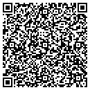 QR code with Chase Atm contacts