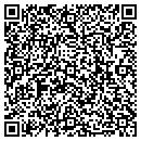 QR code with Chase Atm contacts
