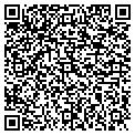QR code with Chase Atm contacts