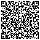 QR code with Hill Traci L contacts