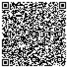 QR code with Stealth Studio Graphics contacts