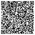 QR code with Chase Atm contacts