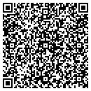 QR code with Snow Leopard The contacts