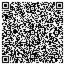QR code with Hodges Angela D contacts