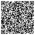 QR code with Stephan Design Koch contacts
