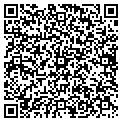 QR code with Chase Atm contacts
