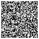 QR code with Chase Atm contacts