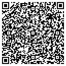 QR code with Stephen Y Greene contacts