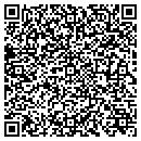 QR code with Jones Nadine J contacts