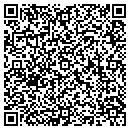QR code with Chase Atm contacts