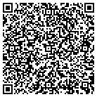 QR code with Step It Up Design And Print contacts