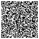 QR code with Community Free Clinic contacts