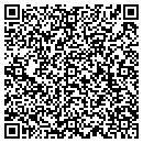 QR code with Chase Atm contacts