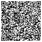 QR code with Broad Point Communication Inc contacts
