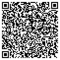 QR code with Chase Atm contacts
