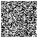 QR code with Frankie S Gutter Supply contacts