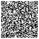 QR code with Don & Carol Dahlstein contacts