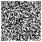 QR code with Steppin' Out Production contacts