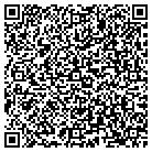QR code with Johnstown Feed & Seed Inc contacts
