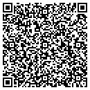 QR code with Chase Atm contacts