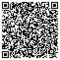 QR code with Frieze & Assoc contacts