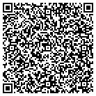 QR code with Conatec Incorporated contacts