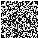 QR code with Chase Atm contacts