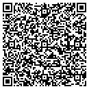 QR code with St Nicholas Notes contacts