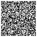 QR code with Chase Atm contacts