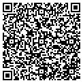 QR code with Chase Atm contacts