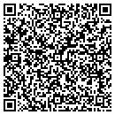 QR code with Liles Jan C contacts