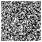 QR code with Kish Leake & Associates PC contacts